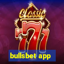 bullsbet app